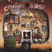 Crowded House The Very Very Best Of Crowded House - 180gm Vinyl - Sealed UK 2-LP vinyl record set (Double LP Album) 5784759