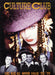 Culture Club The Big Re-wind Tour '98/'99 UK tour programme TOUR PROGRAMME