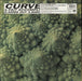 Curve Fait Accompli UK 12" vinyl single (12 inch record / Maxi-single) 5019224036066