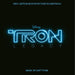 Daft Punk TRON: Legacy - Sealed UK 2-LP vinyl record set (Double LP Album) 8750257