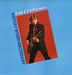 Dave Edmunds Repeat When Necessary UK vinyl LP album (LP record) SSK59409