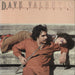 Dave Valentin Pied Piper Japanese vinyl LP album (LP record) 25RS-136