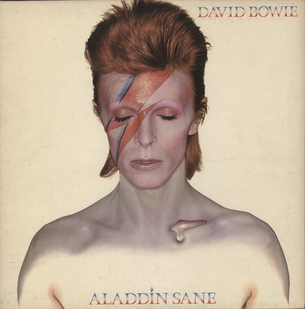 david-bowie-aladdin-sane-1st-