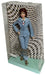 David Bowie Barbie - David Bowie - Life On Mars US Toy BARBIE DOLL