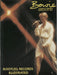 David Bowie Bowie Lives & Times: Bootleg Records Illustrated UK book BOOK