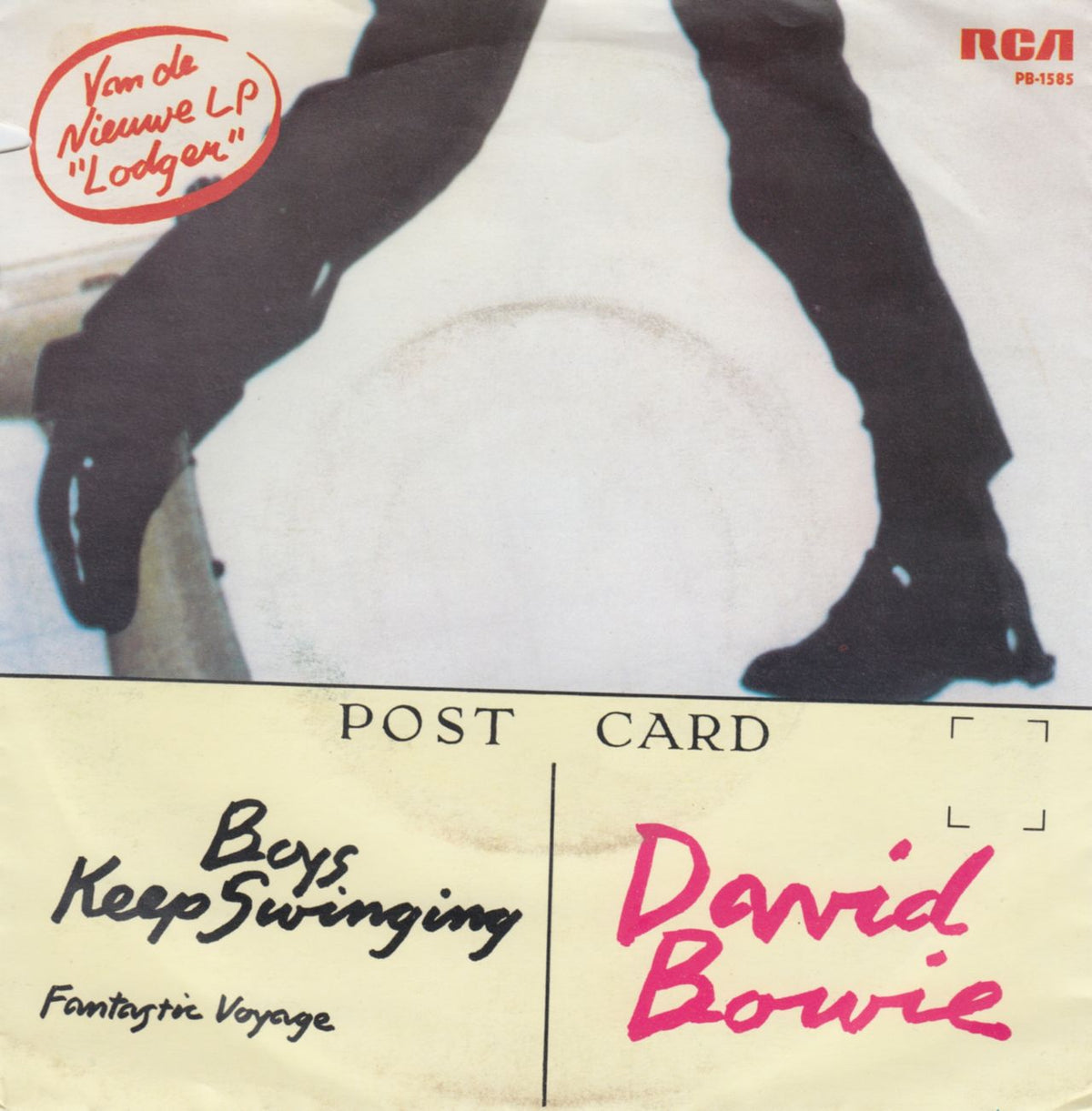 david-bowie-boys-keep-swinging