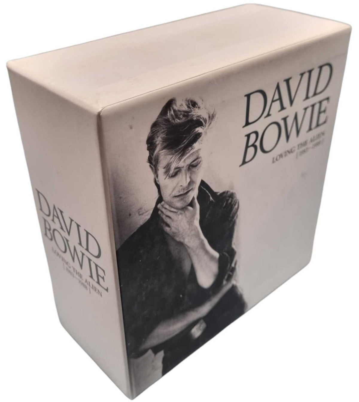 david-bowie-loving-the-alien-