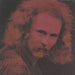 David Crosby If I Could Only Remember My Name - Sealed US vinyl LP album (LP record) 081227986667