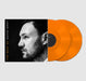 David Gray The Best Of David Gray - Orange Vinyl - Sealed US 2-LP vinyl record set (Double LP Album) DGR2LTH858475