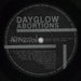 Dayglo Abortions Feed Us A Fetus German vinyl LP album (LP record) 9C6LPFE867476
