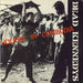 Dead Kennedys Holiday In Cambodia - EX UK 12" vinyl single (12 inch record / Maxi-single) 12CHERRY13