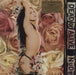 Dead Or Alive Nude - Pink & Black Swirl Vinyl - Numbered UK vinyl LP album (LP record) MOVLP2171