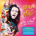 Dead Or Alive The Pete Hammond Hi-NRG Remixes: Deluxe Edition - Sealed 7" Gatefold Sleeve UK 2 CD album set (Double CD) EDSL0168