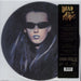 Dead Or Alive You Spin Me Round (Like A Record): Version 2 UK 12" vinyl picture disc (12 inch picture record) MOV12079