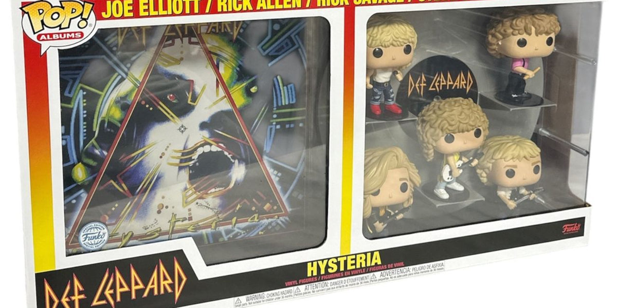 def-leppard-def-leppard-