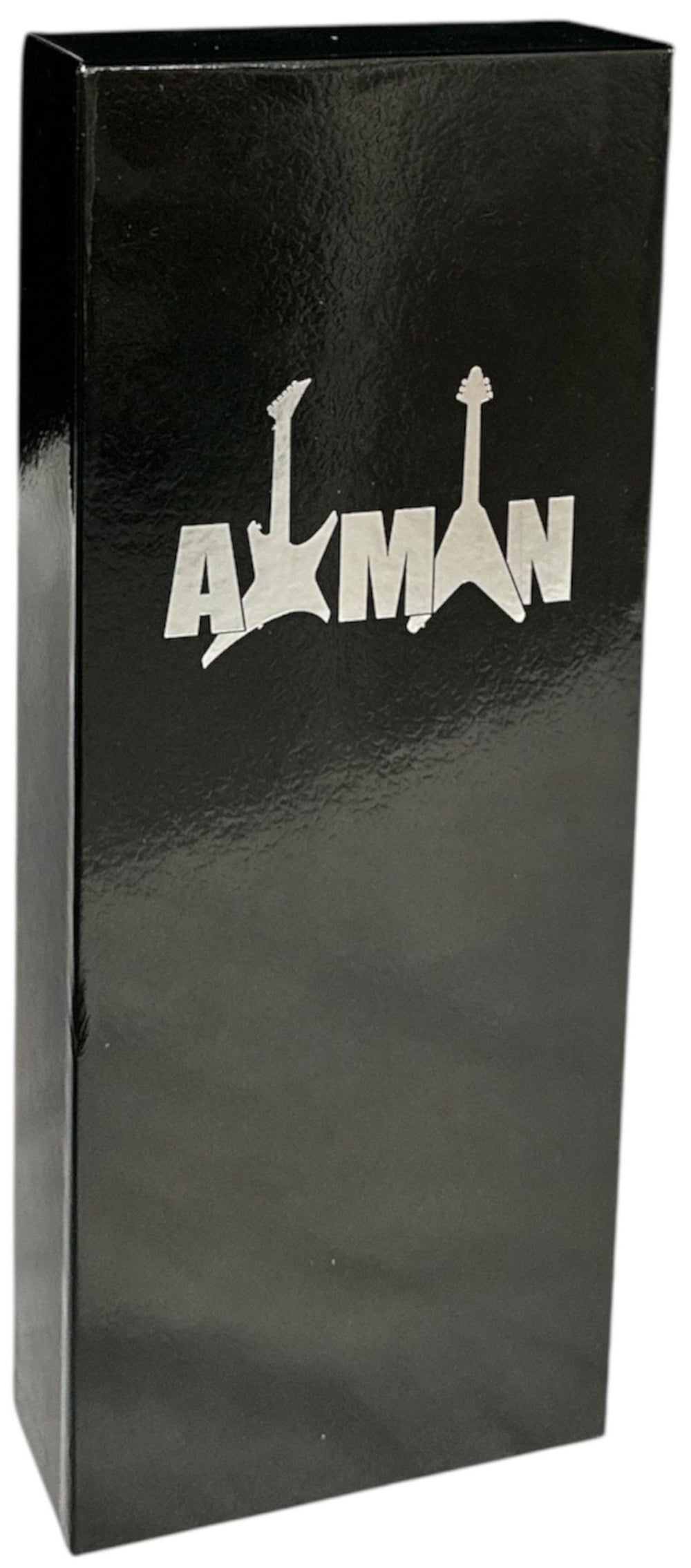 Def Leppard Def Leppard - Phil Collen Guitar UK memorabilia MINI GUITAR