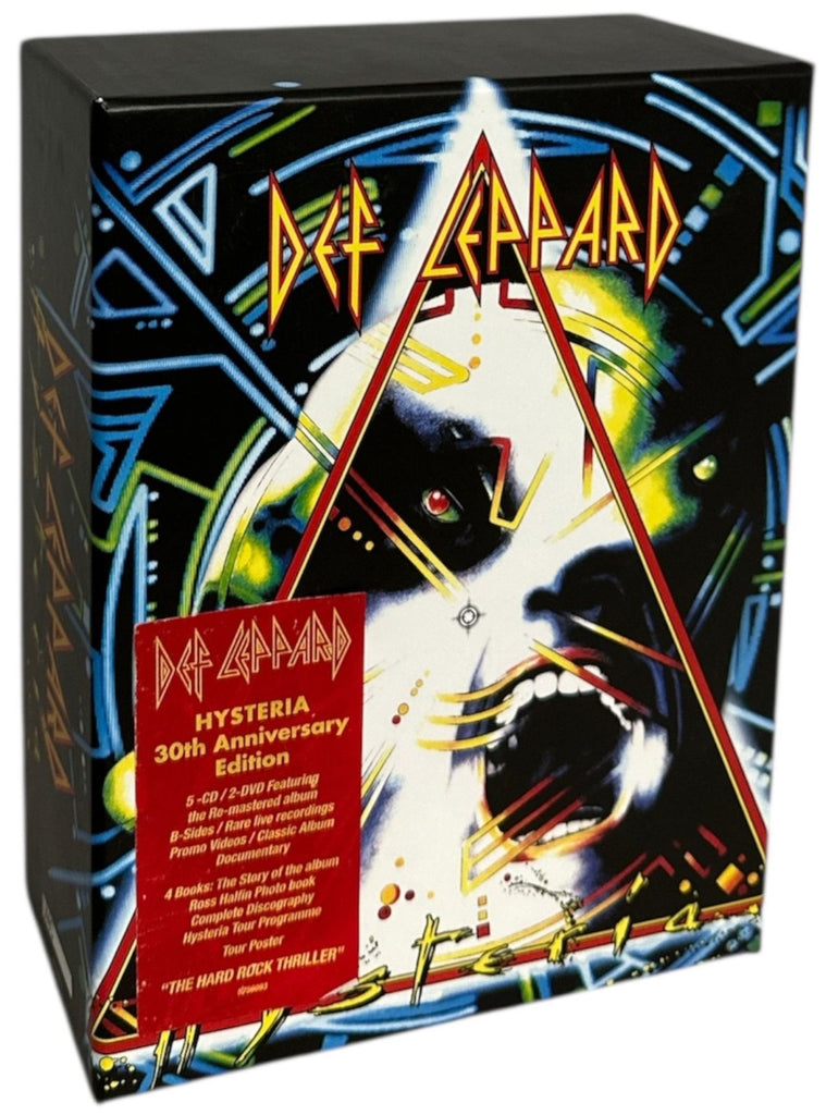 def-leppard-hysteria-30th-