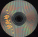 Def Leppard Hysteria UK CD album (CDLP) DEFCDHY447089