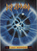 Def Leppard The 7-Day Weekend Tour UK tour programme TOUR PROGRAMME