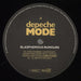 Depeche Mode Blasphemous Rumours UK 12" vinyl single (12 inch record / Maxi-single) DEP12BL15895