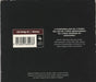 Depeche Mode Condemnation UK CD single (CD5 / 5") 5016025630233