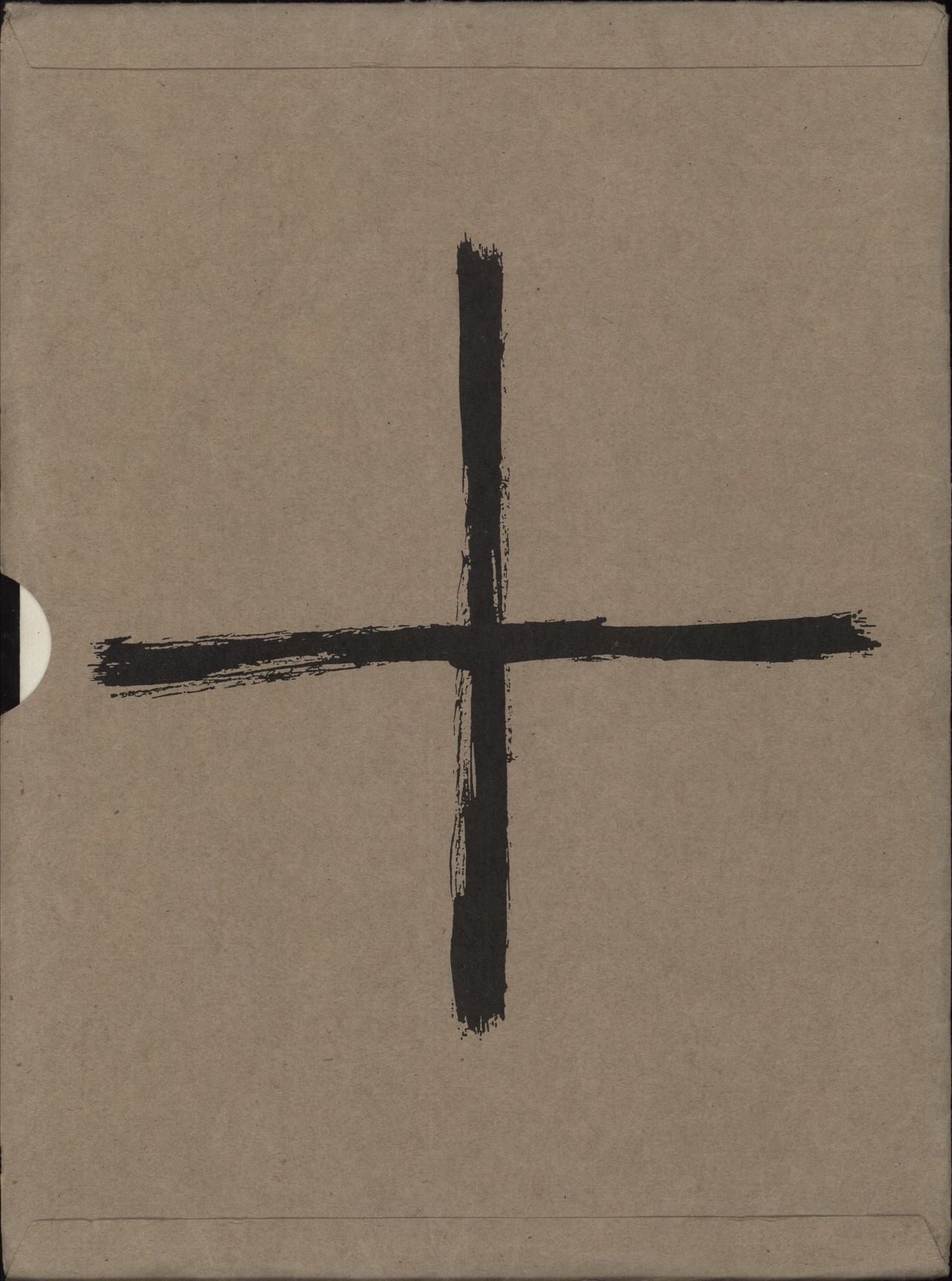 Depeche Mode Devotional Tour 93/94 + Envelope UK tour programme