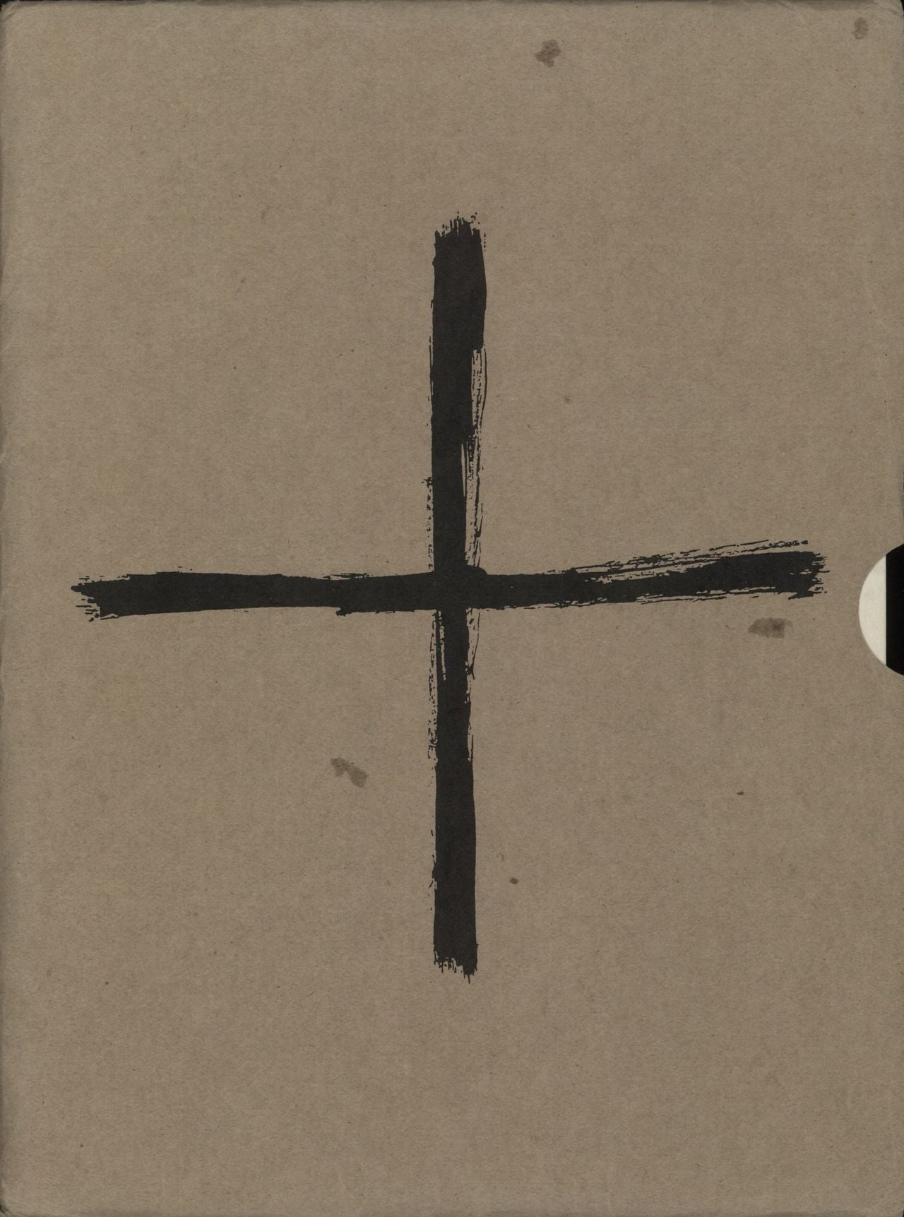 Depeche Mode Devotional Tour 93/94 + Envelope UK tour programme TOUR PROGRAMME