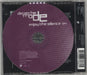 Depeche Mode Enjoy The Silence UK CD single (CD5 / 5") 724386753625