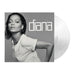 Diana Ross Diana - Ultra Clear Vinyl - Sealed UK vinyl LP album (LP record) 602475602484