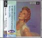 Dinah Shore Holding Hands At Midnight Japanese CD album (CDLP) BVCJ-7366