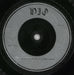 Dio I Could Have Been A Dreamer UK 7" vinyl single (7 inch record / 45) DIO07IC193505