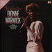 Dionne Warwick This Girl's In Love UK 2-LP vinyl record set (Double LP Album) CR031