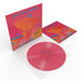 Dire Straits Encores - 180 Gram Pink Vinyl - BF2021 - Sealed UK 12" vinyl single (12 inch record / Maxi-single) 353251-1