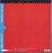 Dire Straits Making Movies - Original Master Recording 180 Gram 45RPM - Sealed US 2-LP vinyl record set (Double LP Album) 821797246811