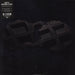 Dirty Projectors Dirty Projectors - Black Smoke Marbled Vinyl + Libretto UK 2-LP vinyl record set (Double LP Album) WIGLP325X