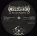 Dissection Storm Of The Light's Bane - 2nd - EX US 2-LP vinyl record set (Double LP Album) 8-V2LST862611