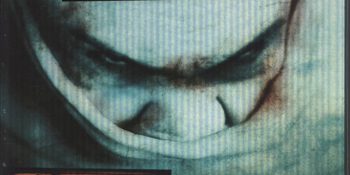 disturbed-the-sickness-xxv-