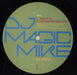 DJ Magic Mike DJ Joint UK 12" vinyl single (12 inch record / Maxi-single) 6NB12DJ841647