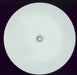 DJ Slip Global Syntax EP - White Label Canadian Promo 2-LP vinyl record set (Double LP Album) 8KW2LGL854295