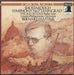 Dmitri Shostakovich Symphony No.7 / The Age Of Gold Ballet Suite UK Vinyl Box Set D213D2