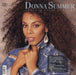 Donna Summer Another Place And Time UK vinyl LP album (LP record) 022925597618