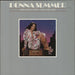 Donna Summer Greatest Hits Volume One French vinyl LP album (LP record) 9128032