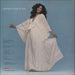 Donna Summer Once Upon A Time... Japanese Promo 2-LP vinyl record set (Double LP Album)