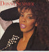 Donna Summer This Time I Know It's For Real (Extended Version) UK 12" vinyl single (12 inch record / Maxi-single) U7780T