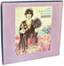 Donovan A Gift From A Flower To A Garden - Mono - EX UK Vinyl Box Set NPL20000