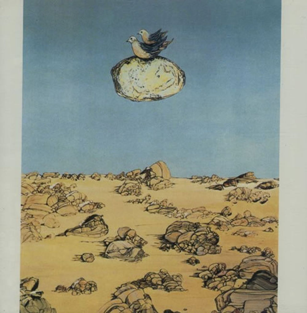 Donovan In Concert - The Complete 1967 Anaheim Show UK 2 CD album set (Double CD) 3541002