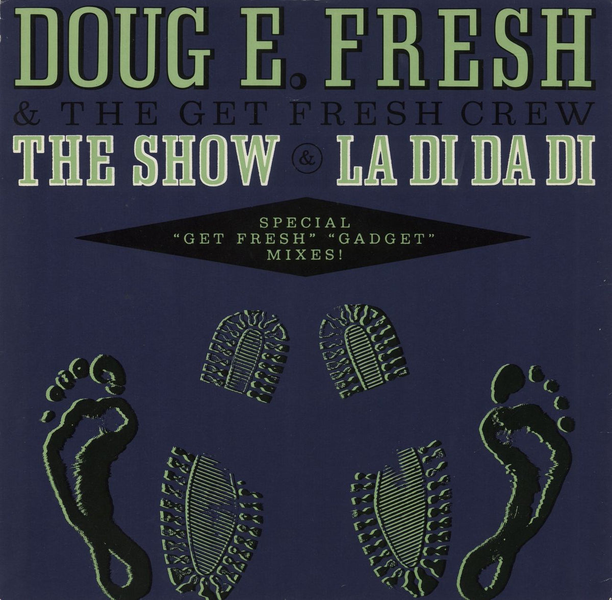 doug-e-fresh-and-the-get-fresh