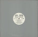 Dr Dre Still D.R.E. US Promo 12" vinyl single (12 inch record / Maxi-single) 606949727413