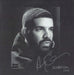 Drake Scorpion - EX UK 2-LP vinyl record set (Double LP Album) 00602567874942