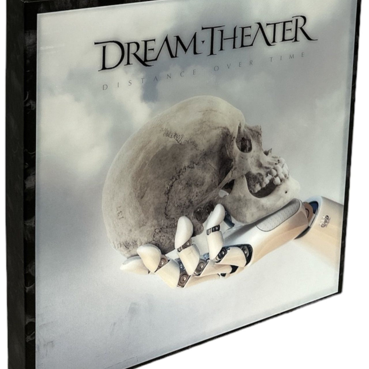 dream-theater-distance-over-
